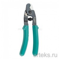   Proskit SR-228 - urteks.ru - 