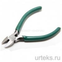   ProsKit PM-701F - urteks.ru - 