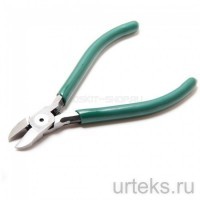  ProsKit PM-703F - urteks.ru - 