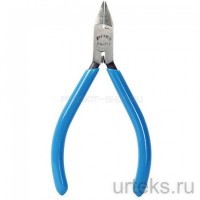  ProsKit PM-717  - urteks.ru - 