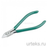  ProsKit PM-722F   - urteks.ru - 