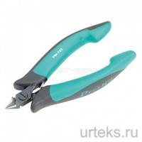  ProsKit PM-723 115  - urteks.ru - 