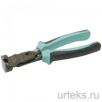  ProsKit PM-934 189  - urteks.ru - 