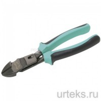    ProsKit PM-936 201  - urteks.ru - 