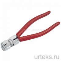   Proskit PM-806B 150  - urteks.ru - 