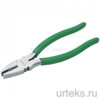  ProsKit 1PK-051 210  - urteks.ru - 