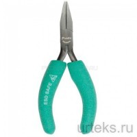    ProsKit PM-053CN 127  - urteks.ru - 