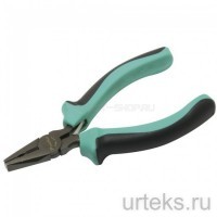  ProsKit PM-731 120  - urteks.ru - 