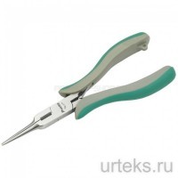  ProsKit PM-714 150  - urteks.ru - 