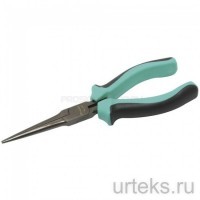  ProsKit PM-746 150  - urteks.ru - 