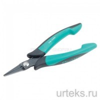   ProsKit PM-104D 153  - urteks.ru - 