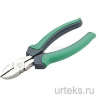  ProsKit 1PK-067DS (165 .) - urteks.ru - 