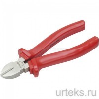   ProsKit 1PK-067AS (165 .) - urteks.ru - 