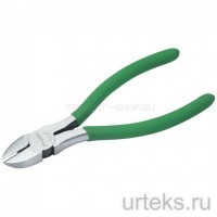   ProsKit 1PK-067 (165 .) - urteks.ru - 