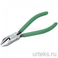 - ProsKit 1PK-708 (150 .) - urteks.ru - 