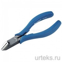 - () ProsKit PM-908 (160 .) - urteks.ru - 