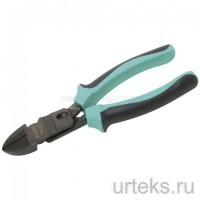 -   ProsKit PM-937 (117 .) - urteks.ru - 