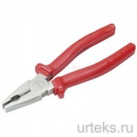   ProsKit 1PK-051AS (200 .) - urteks.ru - 