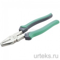   ProsKit 1PK-051DS (200 .) - urteks.ru - 