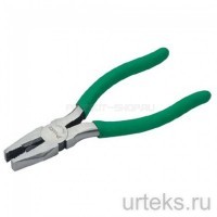  ProsKit 1PK-052 (165 .) - urteks.ru - 