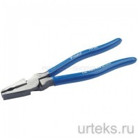   ProsKit PM-901 (215 .) - urteks.ru - 