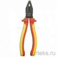    ProsKit PM-911 (200 .) - urteks.ru - 