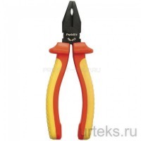    ProsKit PM-912 (160 .) - urteks.ru - 