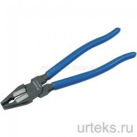    ProsKit PM-923 (225 .) - urteks.ru - 