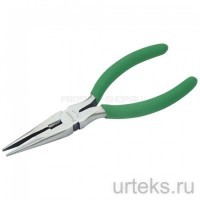 - ProsKit 1PK-709 (150 .) - urteks.ru - 