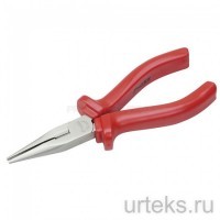     Proskit 1PK-709AS 165  - urteks.ru - 