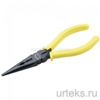     Proskit 1PK-709Y - urteks.ru - 