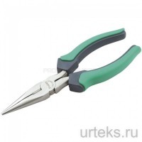     ProsKit 1PK-709DS (165 .) - urteks.ru - 