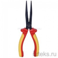       ProsKit PM-918 (1000V) 200 . - urteks.ru - 