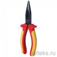    ProsKit PM-919 (1000V) 160 . - urteks.ru - 