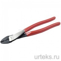        ProsKit PM-804 (248 .) - urteks.ru - 