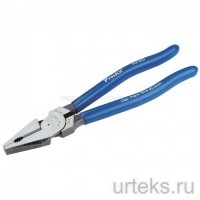   ProsKit PM-903    (225 .) - urteks.ru - 