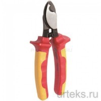     ProsKit SR-V206 - urteks.ru - 