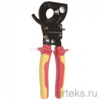   ProsKit SR-V537 1000v - urteks.ru - 