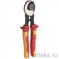     Proskit SR-V210 1000v - urteks.ru - 