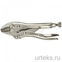  ProsKit 8PK-378A 5    - urteks.ru - 