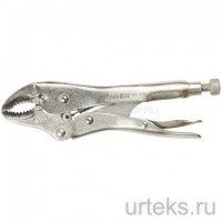  ProsKit 8PK-378C 7"    - urteks.ru - 