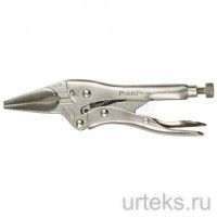    ProsKit 8PK-378B 140  - urteks.ru - 