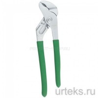     ProsKit PN-P008 (204 ) - urteks.ru - 