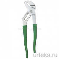   ProsKit PN-P010N (254 ) - urteks.ru - 