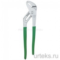   ProsKit PN-P012 (317 ) - urteks.ru - 