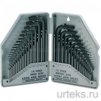    ProsKit 8PK-027 - urteks.ru - 