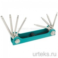    ProsKit 8PK-021T - urteks.ru - 