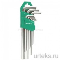     ProsKit HW-129 - urteks.ru - 