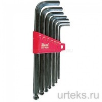      ProsKit 8PK-025 - urteks.ru - 