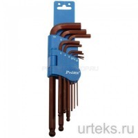      ProsKit 8PK-028 - urteks.ru - 